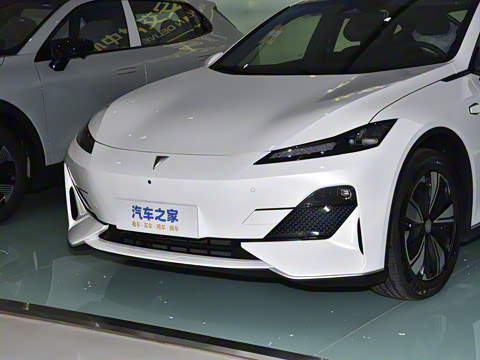 2025�� �Ŀ� ���羫Ӣ��