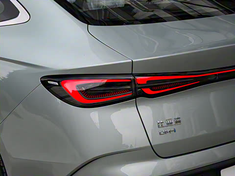 2024�� DM-i 80KM�����