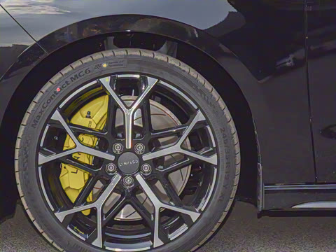 2025�� 03+ 2.0TD �Զ����ܽ��װ�