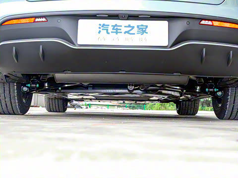 2024�� DM-i 80KM�����