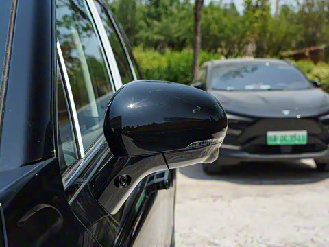 2026�� ���� 630�����״������ 6��