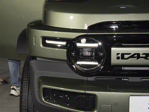 2025�� 501�����߽װ�