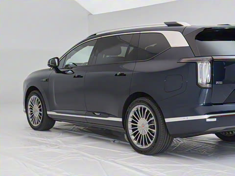 2025�� 700 Ultra�������������״��