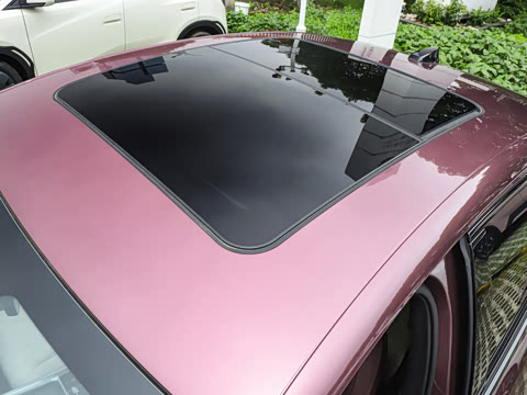 2025�� �Ǽݰ� DM-i 1.5T 125km �콢��