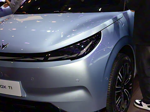 2025�� ������