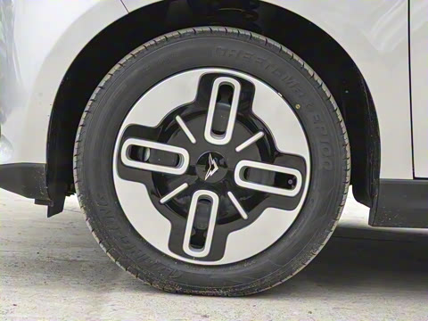 2025�� Mate 300km׷���