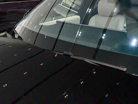 2025�� Ultra ���ܻ��°�