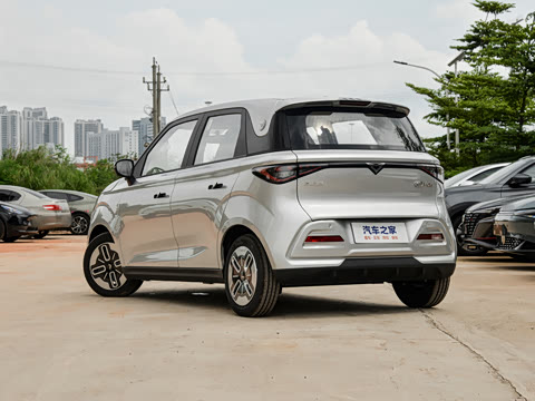 2025�� Mate 300km׷���