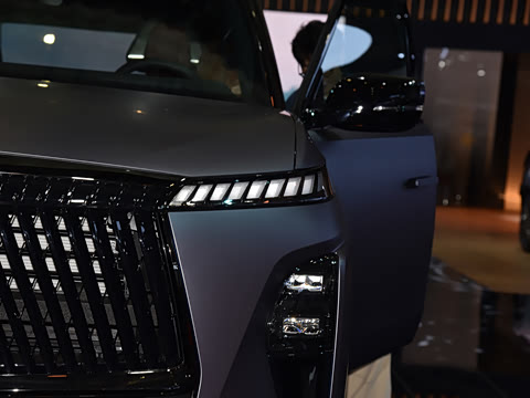 2025�� Autograph