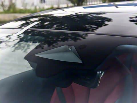 2024�� 2.0T ���а�