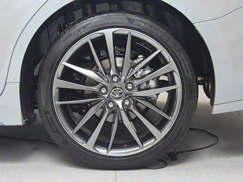 2024�� ˫�� 2.0HXS �˶�Plus��