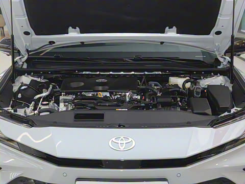 2024�� ˫�� 2.0HXS �˶�Plus��