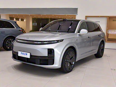 2025�� Max ���ܻ��°�