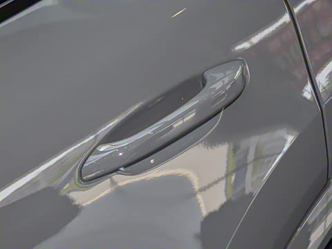 2025�� Cayenne 3.0T ���ΰ�