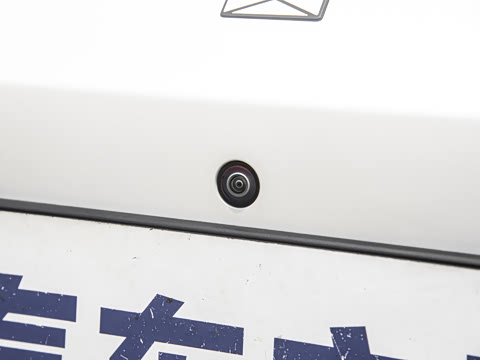 2025�� Max�����