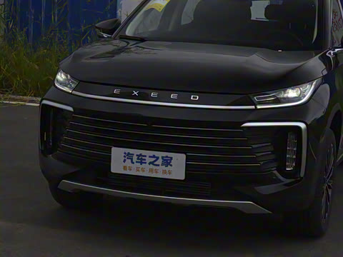 2025�� 300T �������߰�