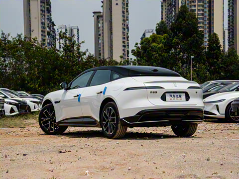 2025�� Max�����