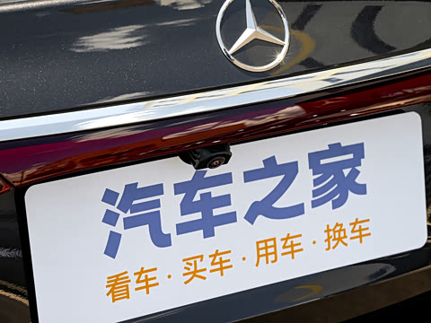 2024�� �Ŀ� E 300 L ʱ����