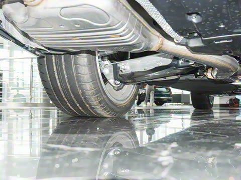 2025�� �Ŀ� S 680 4MATIC