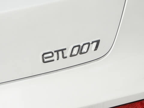 2025�� ���� 650Pro�캽��