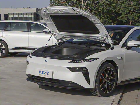 2025�� ���� 650Pro�캽��