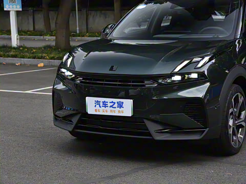 2023�� EM-P 126������Halo