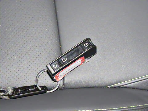 2023�� EM-P 126������Halo