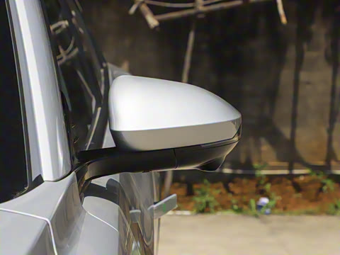 2025�� 205��������������