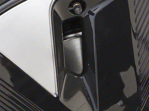 2025�� 205��������������