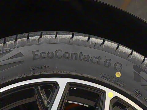 2025�� ���� 230ProѲ����