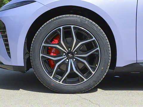 2025�� ���� 550ProѲ����