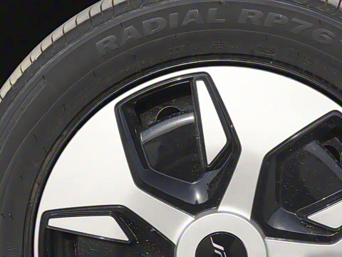 2025�� 330km ���ð�