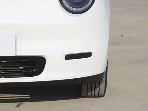 2025�� 330km ���ð�