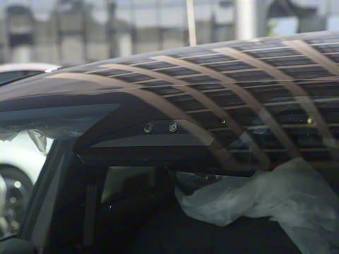 2024�� ������ Max