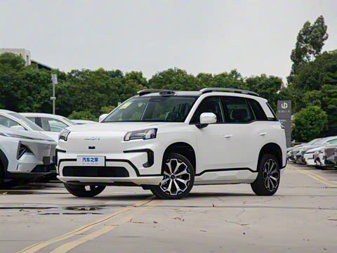 2024�� ���������� 650 �����״��