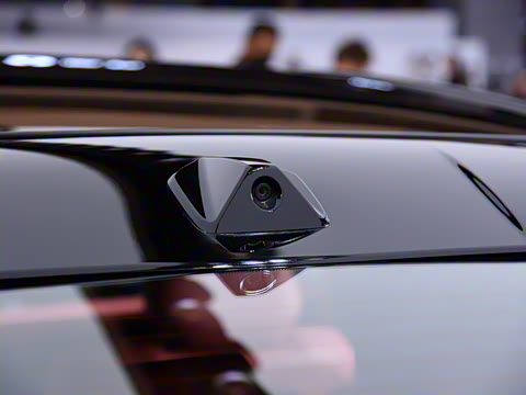 2025�� 630 MAX���а�