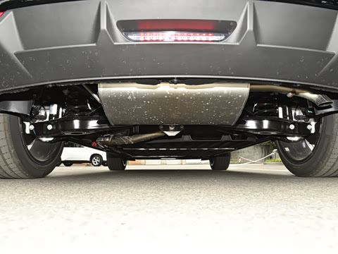 2023�� EM-P 126������Halo