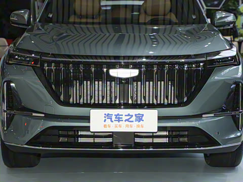 2025�� ���Ĵ� 1.5TD DCT ɽ��