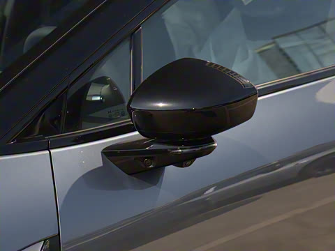 2024�� ������ Max