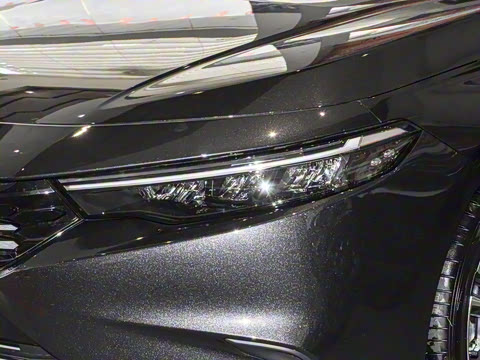 2023�� 240TURBO CVT��ҹ��������