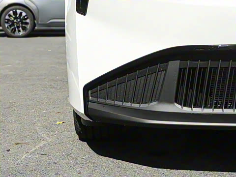 2025�� ������ 53.241kWh