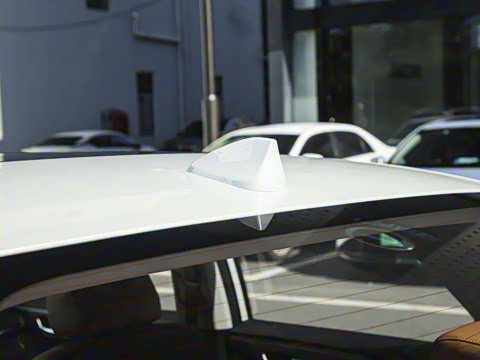 2025�� ������ 53.241kWh