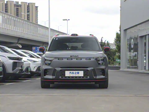 2025�� BRABUS ���ܰ�