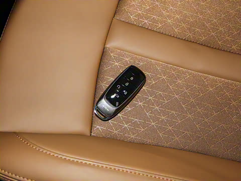 2025�� ������ 53.241kWh