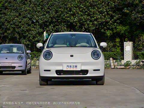 2024�� ֿ���� 405km Lite