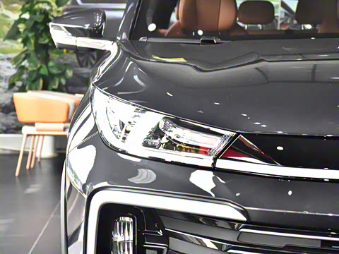 2025�� 400T ���������