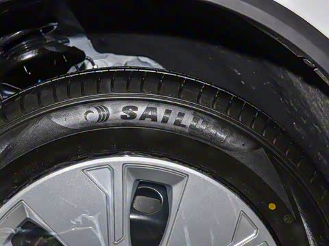 2025�� ��������