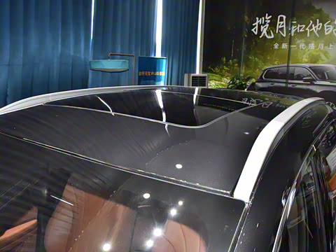 2025�� 400T ���������