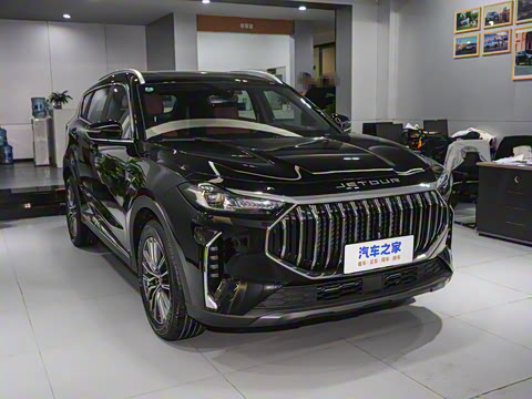 2024�� �ھ��� 1.5T DCT�ھ�MAX+ 7��