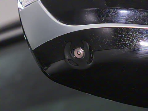 2024�� �ھ��� 1.5T DCT�ھ�MAX+ 7��